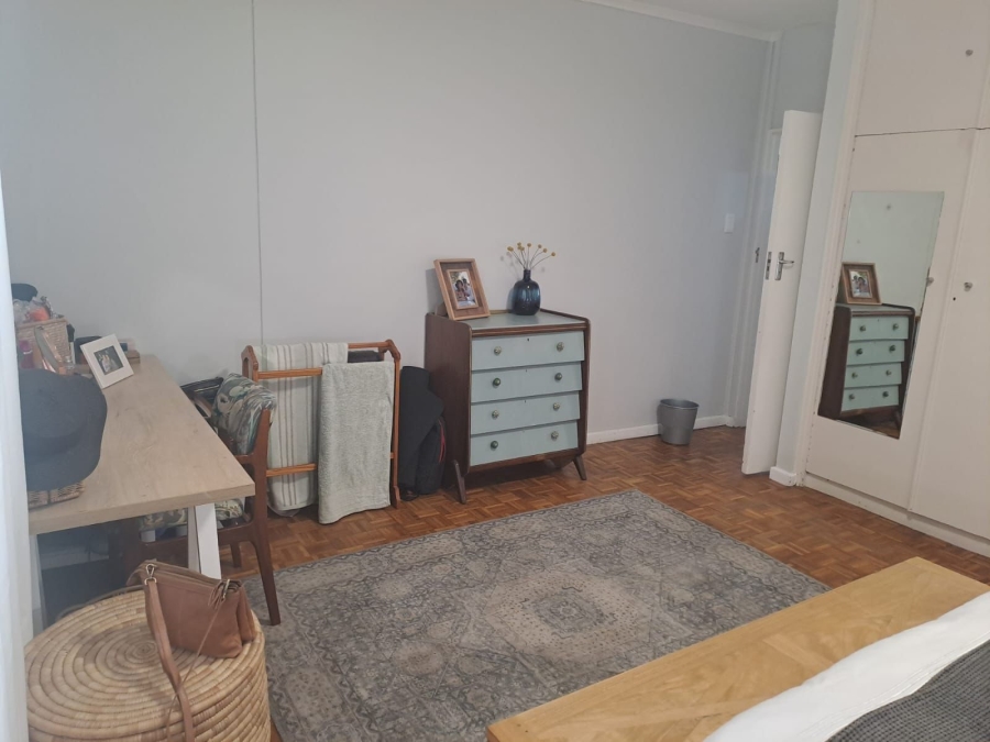 To Let 2 Bedroom Property for Rent in Claremont Western Cape